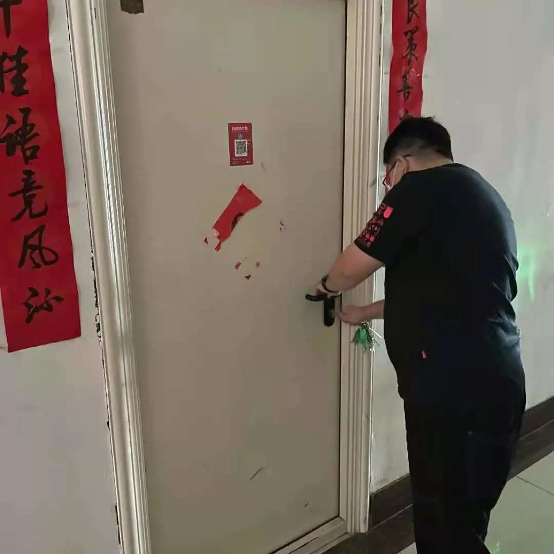 @传媒人|开学啦！这份“复学手册”请收好