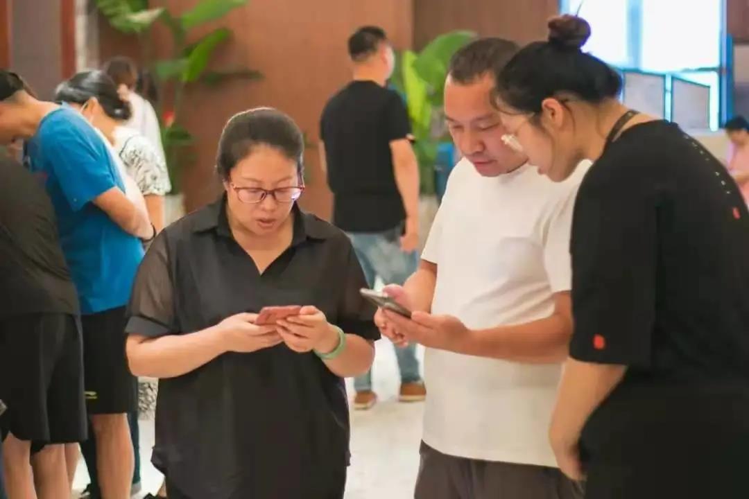 文化传媒学院暑期社会实践及“下三乡”社会实践活动一|寻访校友足迹，弘扬母校情怀