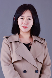 王妍