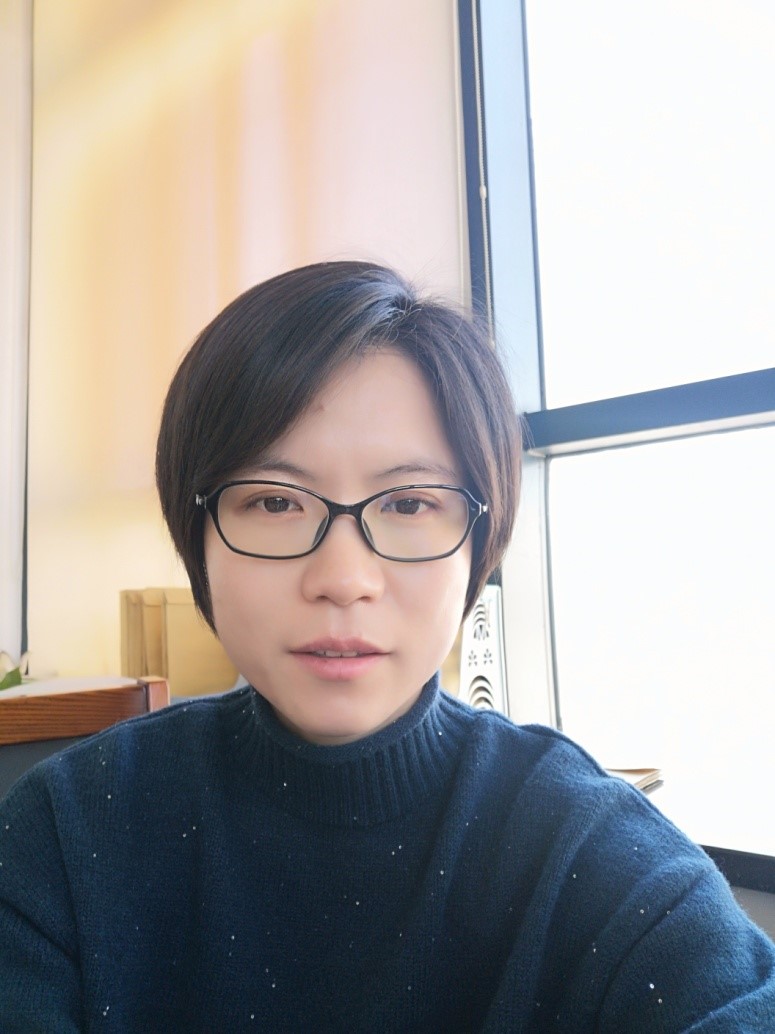 杨村