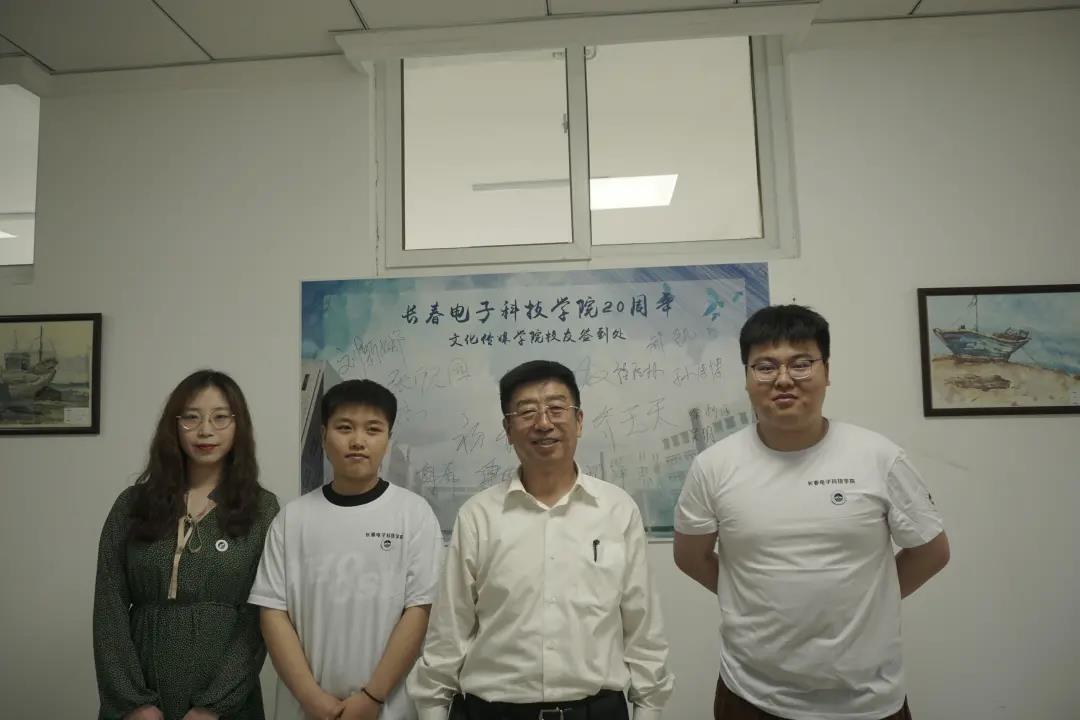 1711020804113740.jpg