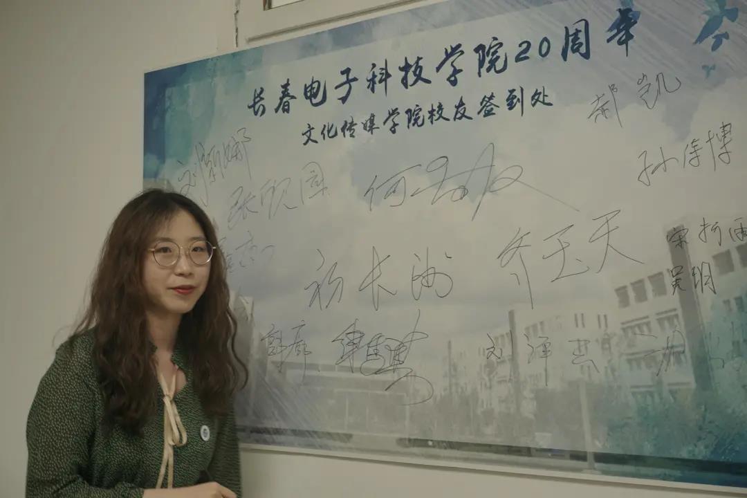 1711020804824380.jpg