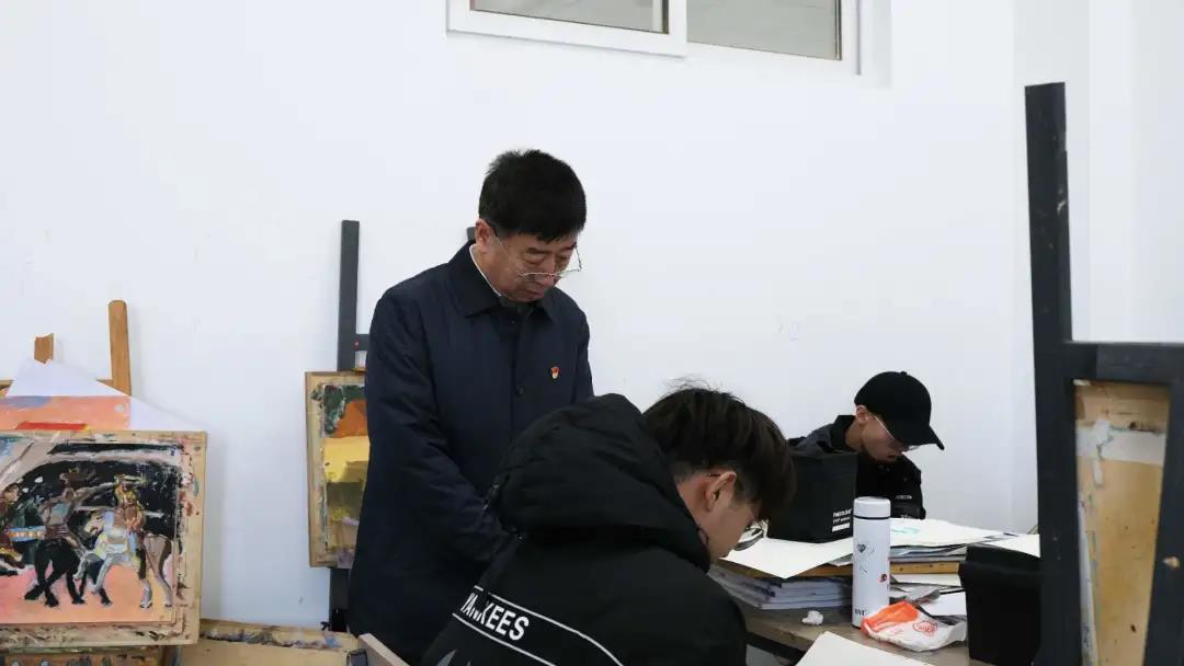 1711021327106291.jpg