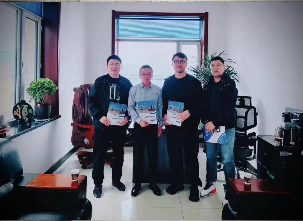乡村振兴|文化传媒学院----稳住乡村基本盘 开创振兴新局面