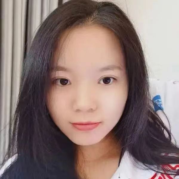 文化传媒学院优秀校友