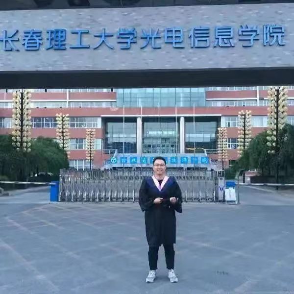 文化传媒学院优秀校友