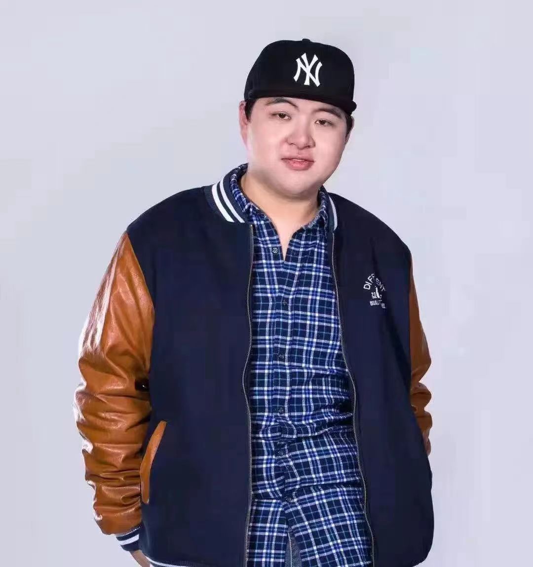 文化传媒学院优秀校友