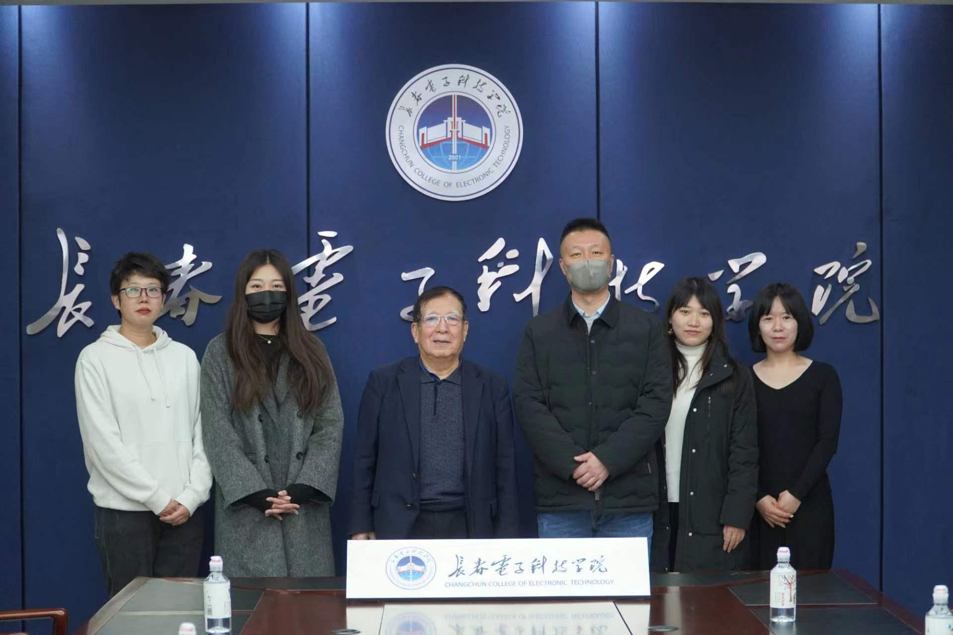广告策划工作室