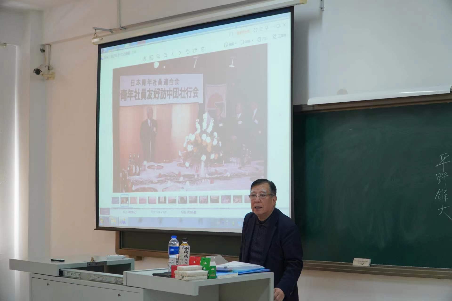 广告策划工作室