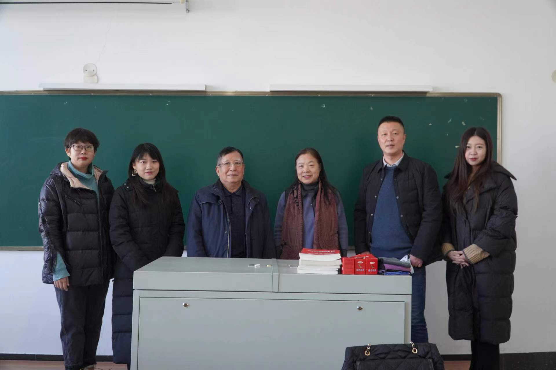 广告策划工作室