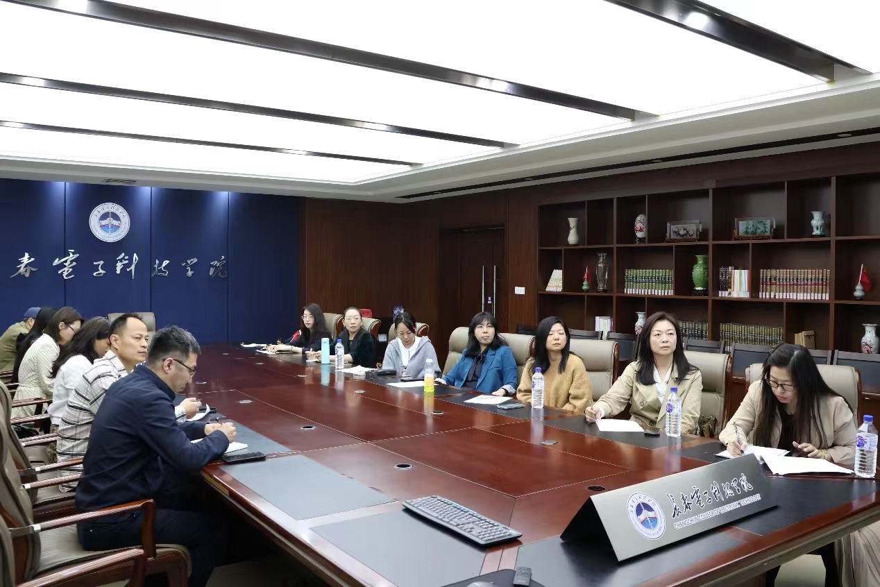 院系要闻|国家艺术基金项目培训活动圆满完成