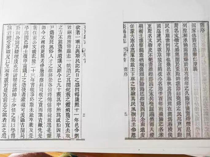 网络写手工作室宣传