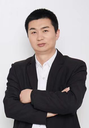 环境设计专业 工作室情况介绍