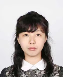 环境设计专业 工作室情况介绍