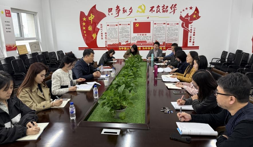 共商长电故事，凝聚文化力量