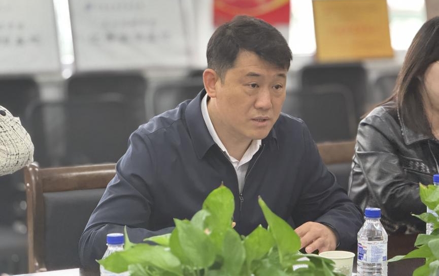 共商长电故事，凝聚文化力量