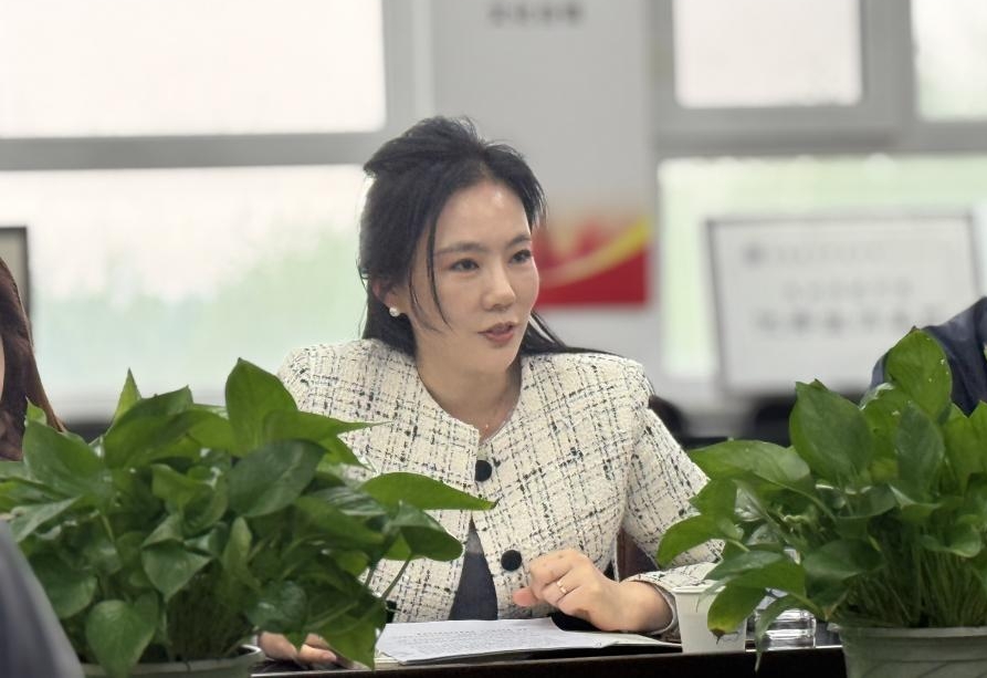 共商长电故事，凝聚文化力量