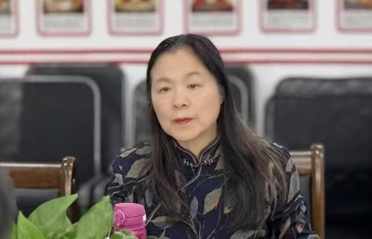 共商长电故事，凝聚文化力量