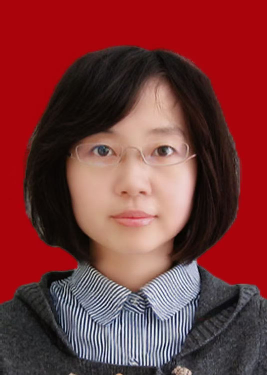 学院领导