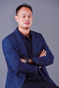 学院领导