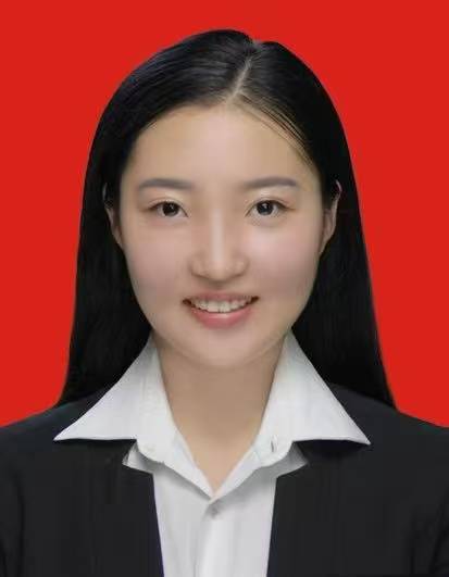 学院领导