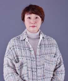 徐平