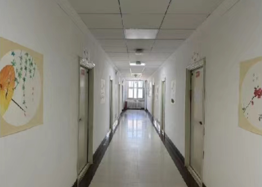 巧收纳焕新寝室，暖社区共育书香——文化传媒学院创新社区开展寝室收纳实践活动