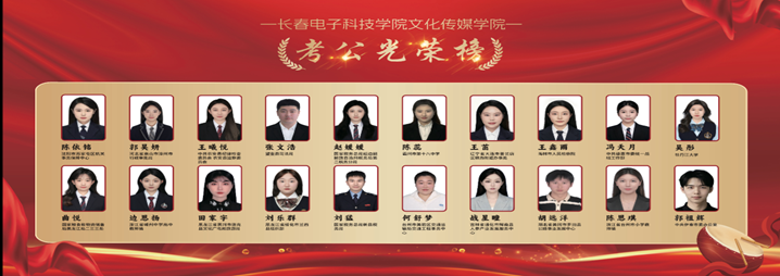 我院就业工作稳中有进，持续完善就业服务体系，2025年建立就业数据库，新增校企合作单位23家，其中深度合作企业16家，签约校企合作协议8家，为毕业生就业筑牢资源保障。2025届毕业生共550人，年底毕业生去向落实率95.45%，完成任务指标，高质量就业137人。