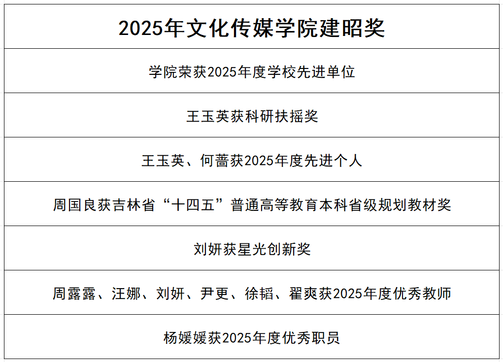 屏幕截图 2026-04-01 190853.png