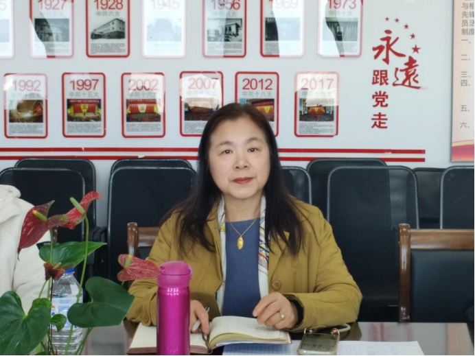 凝心聚力谋招生 精准宣传促发展｜文化传媒学院召开 2026 年招生计划协调及宣传培训会