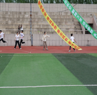 1779542609882512.png image.png