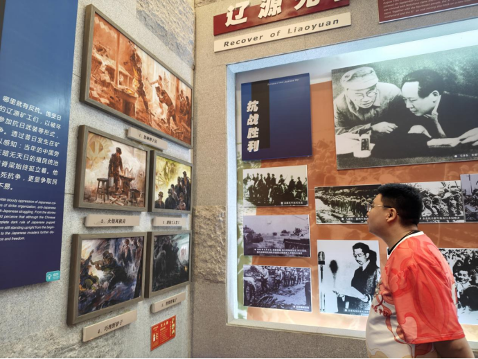 1781186914469742.png image.png