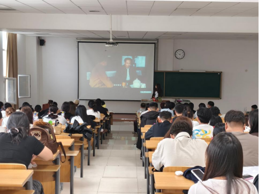 院系要闻|传承红色基因 赓续红色血脉|文化传媒学院开展红色文化主题教育系列活动 院系要闻|传承红色基因 赓续红色血脉|文化传媒学院开展红色文化主题教育系列活动