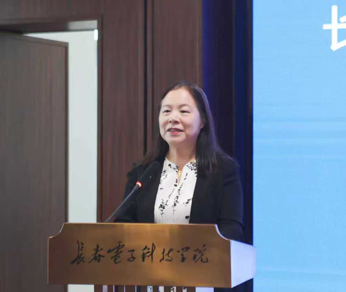 语桥连中尼 青春共同行 ——我校举行与阿费·巴巴罗拉大学“中尼语桥”研学营开营仪式 语桥连中尼 青春共同行 ——我校举行与阿费·巴巴罗拉大学“中尼语桥”研学营开营仪式