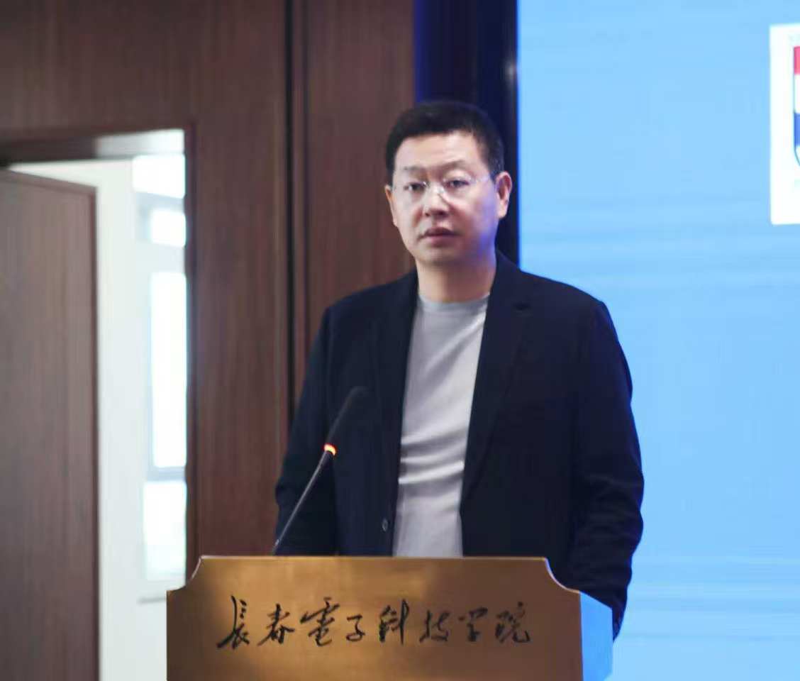 语桥连中尼 青春共同行 ——我校举行与阿费·巴巴罗拉大学“中尼语桥”研学营开营仪式 语桥连中尼 青春共同行 ——我校举行与阿费·巴巴罗拉大学“中尼语桥”研学营开营仪式